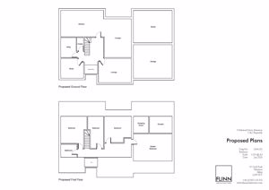 Photo 62- click for photo gallery